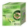 Prevego Prevego's Pudina - 10N