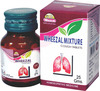 Wheezal Mixture Tablet 25 Gm