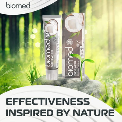 View product image 6