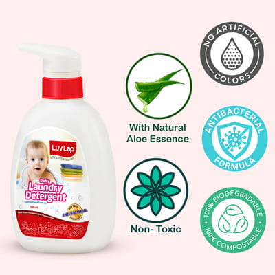 View product image 3