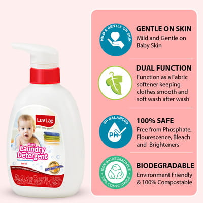 View product image 4