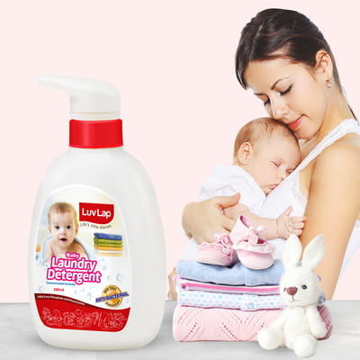 View product image 5