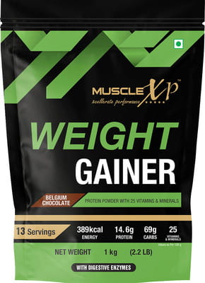 View product image 1