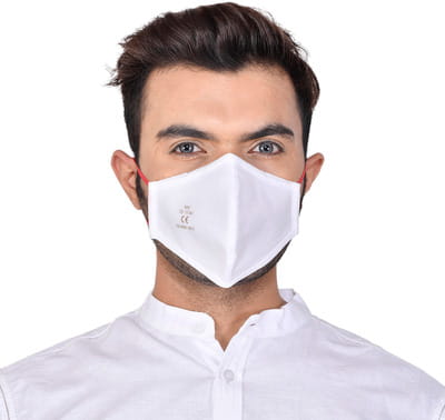 View product image 4