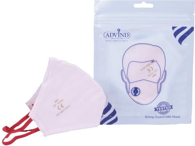 View product image 5