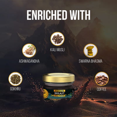 View product image 4