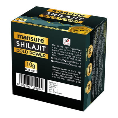 View product image 6