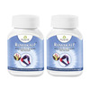 Rumakalp Pain Relief 30 Tablets (Pack Of 2)
