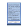 Rumakalp Pain Relief 30 Tablets (Pack Of 2)