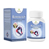 Rumakalp Pain Relief 30 Tablets (Pack Of 2)