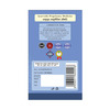 Rumakalp Pain Relief 30 Tablets (Pack Of 2)