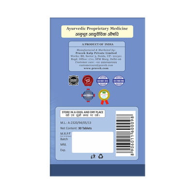 View product image 4