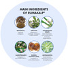 Rumakalp Pain Relief 30 Tablets (Pack Of 2)