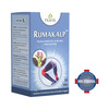 Rumakalp Pain Relief 30 Tablets (Pack Of 2)