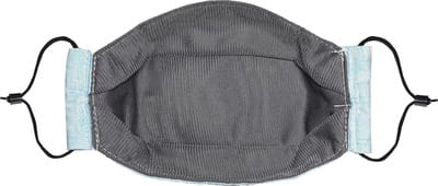 View product image 4