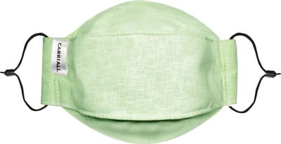 View product image 5