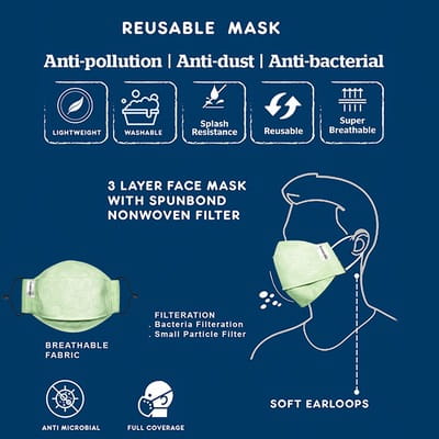 View product image 6