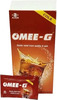Omee G Cola Powder 5 G