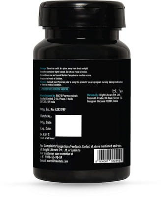 View product image 6