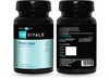 Healthkart Perform - 60 Capsules