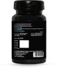 Healthkart Perform - 60 Capsules