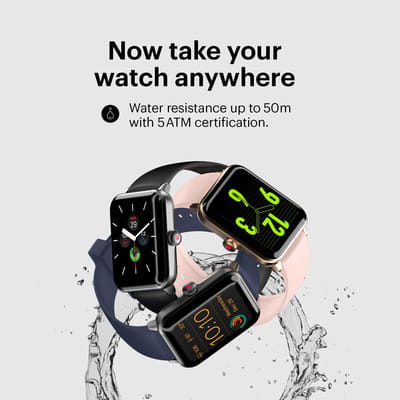 View product image 6