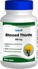 Healthvit Blessed Thistle 500 Mg -60 Capsules