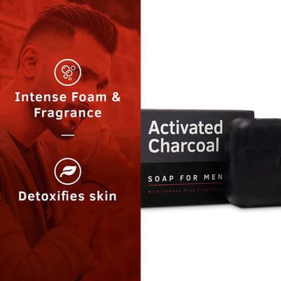 View product image 4