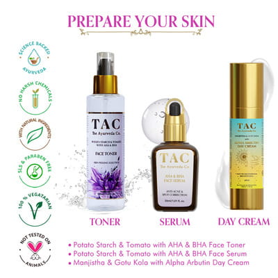 View product image 5