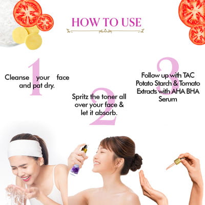 View product image 6