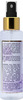 Tac - The Ayurveda Co. Potato Starch & Tomato Toner - 100 Ml