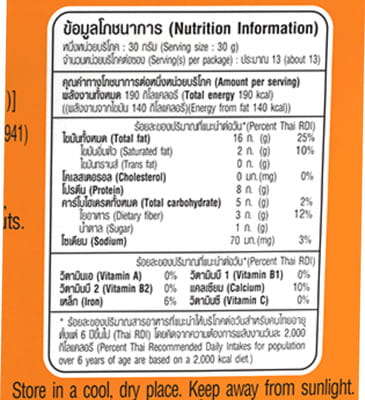 View product image 2
