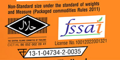 View product image 4