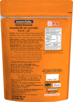 View product image 5