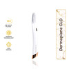 Finishing Touch Flawless Dermaplane Glow Facial Exfoliater