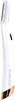 Finishing Touch Flawless Dermaplane Glow Facial Exfoliater