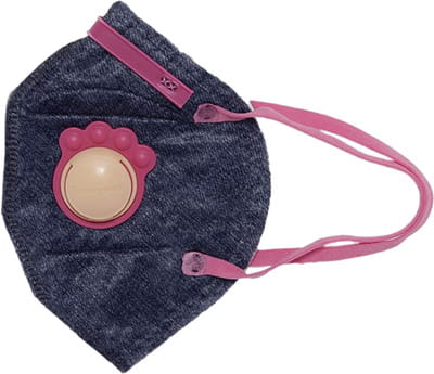 View product image 1