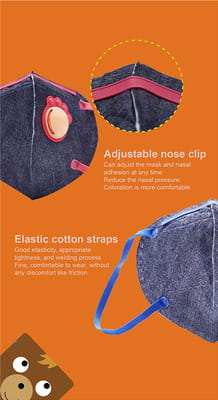View product image 3