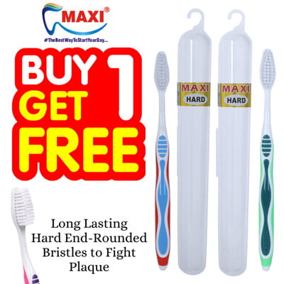 View product image 1