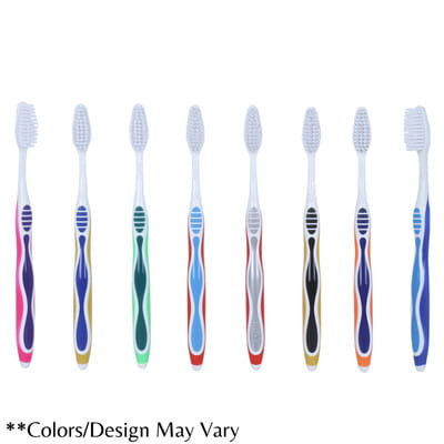 View product image 3
