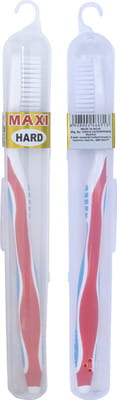 View product image 5