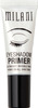 Milani Make It Last Natural Finish Setting Spray Natural Finish