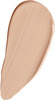 Milani Make It Last Natural Finish Setting Spray Natural Finish