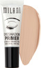 Milani Make It Last Natural Finish Setting Spray Natural Finish
