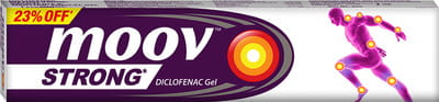 View product image 1