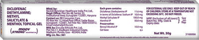 View product image 2