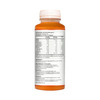 Pure Nutrition Seabuckthorn Pulp Concentrate 300 Ml