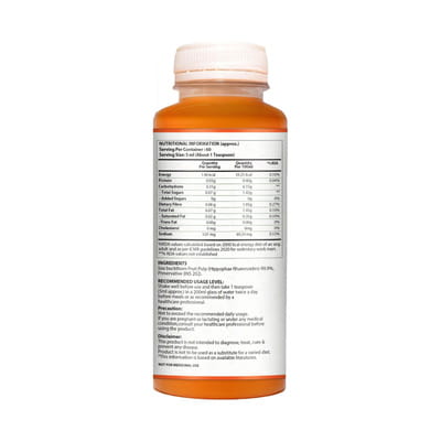 View product image 2