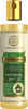 Khadi Natural Cold Pressed Castor Oil 210 Ml