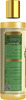Khadi Natural Cold Pressed Castor Oil 210 Ml